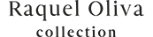 Raquel Oliva Collection logo