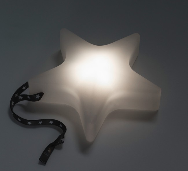 lámparas online de diseño
